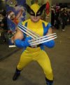 Siperhero