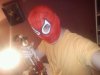 Spider man 
