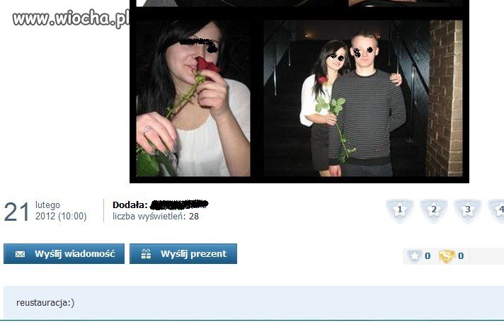 Opis pod zdjęciem zadziwia 