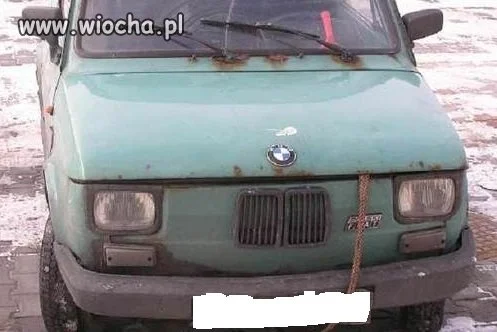 Oceńcie sami