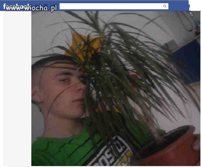 Brak mi słow.