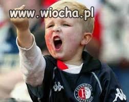 Fuck you...!