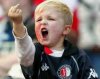 Fuck you...!