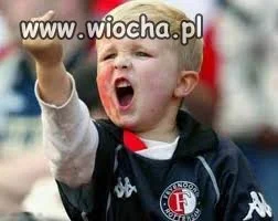 Fuck you...!