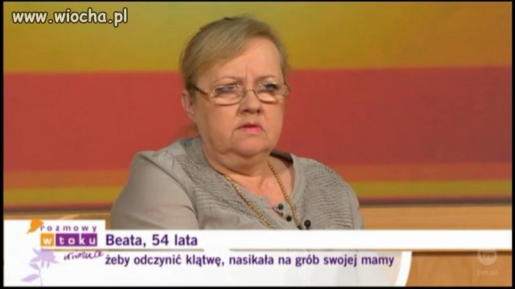 Oceńcie tą osobę jak należy.