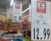 SUPER PROMOCJA 50 % TANIEJ