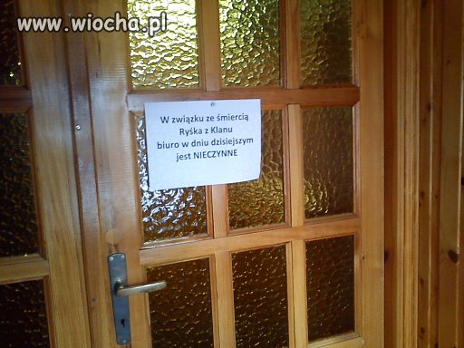 Nowe święto narodowe