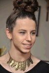 Michał Szpak