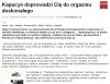 Zakonnik wykładający superorgazm