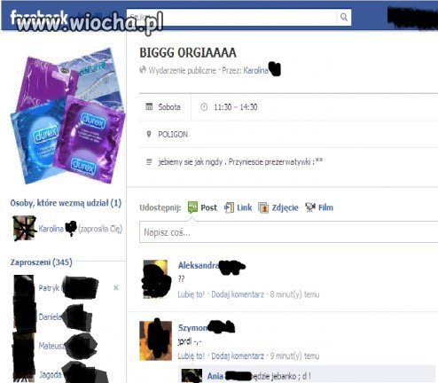 Co to jest?