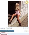 Uwięziona???