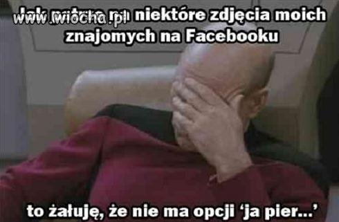 Szczera prawda