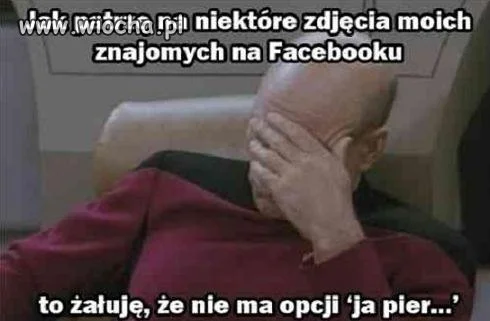 Szczera prawda