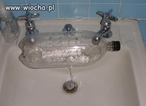 Do Pana na głównej...