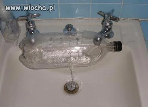 Do Pana na głównej...