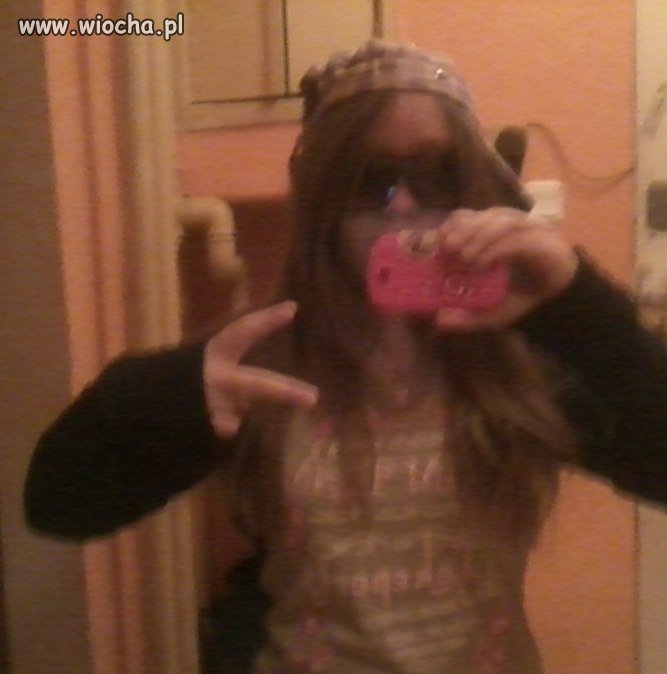 Super 