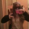 Super 