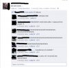 Wiocha..
