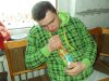 Picolo a widać można