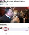 Szczerość