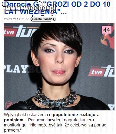 Nikt się nie połapie