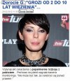 Nikt się nie połapie