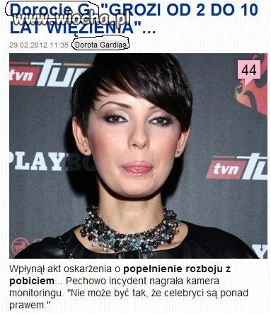 Nikt się nie połapie