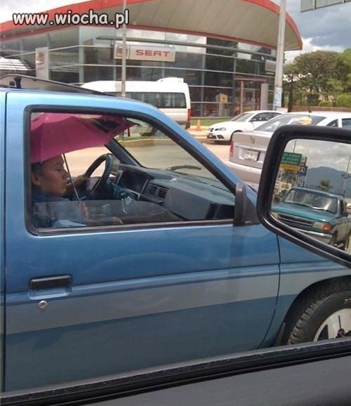 Fail