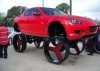 Super tuning