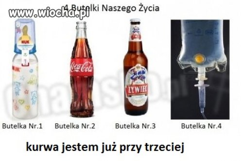 A Wy???