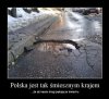 Polskie drogi