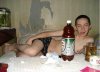 Takie tam, przy piwku
