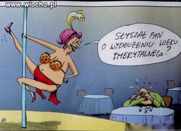 Panie Tusku...