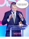 Tytuł i opis chyba zbędny