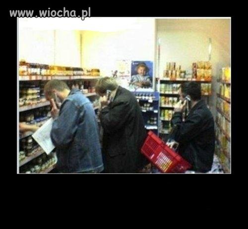 Tak, kochanie...
