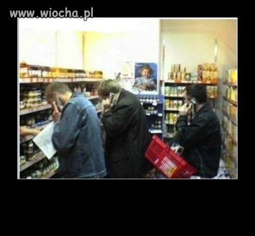Tak, kochanie...