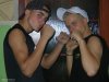 Hooligans