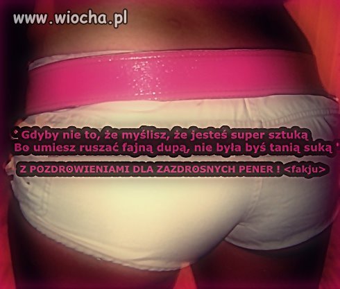 Fakju
