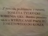 "Restauracja Chińska" - Warszawska Praga...