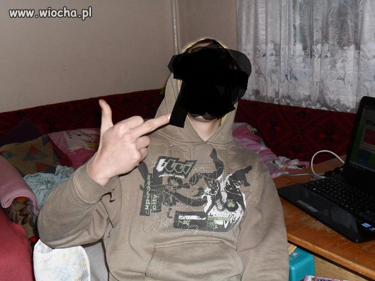 Kolejny JP100%