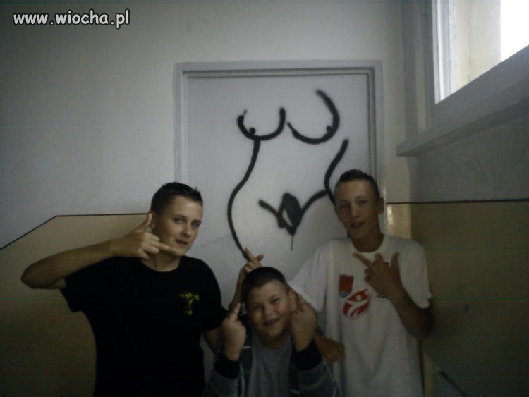 Każdy po 12 lat