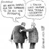 Realia i czysta prawda!!!