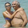Miłość jest ślepia?