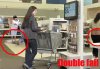 Double-fail...