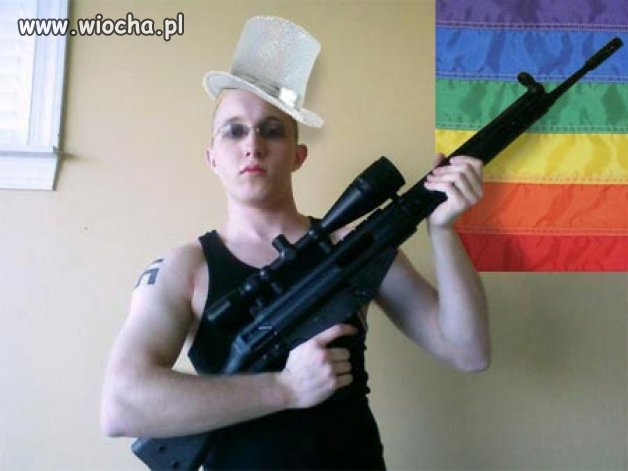 Fikasz mi to znikasz!
