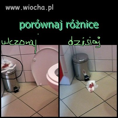Hahaha