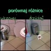 Hahaha