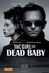 The Girl with the Dead Baby