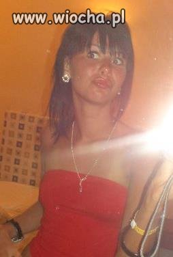 Model of 2012