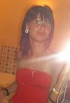 Model of 2012